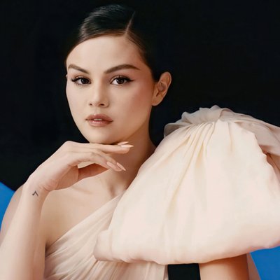 Selena Gomez trải qua bệnh trầm cảm