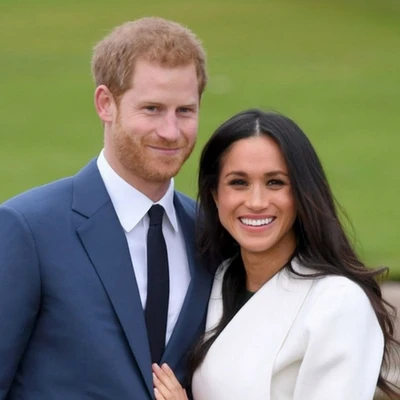 đám cưới hoàng gia