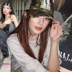 thumb-ngang-hoa-tiet-camo-xu-huong-sao-han-2024