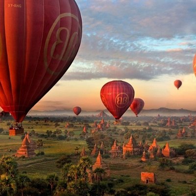 elle việt nam du lịch myanmar12