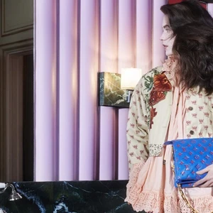 LV Pre-Fall 2021 thumb