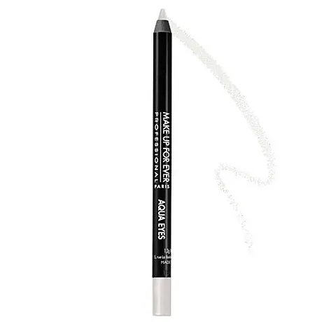 make-up-for-ever-aqua-eyes-white-14l