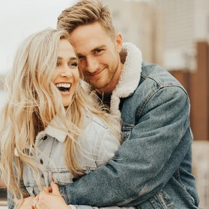 cách làm đẹp tự nhiên valentine ft