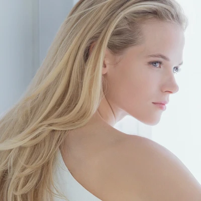 Crescent White làn da mơ ước Estée Lauder