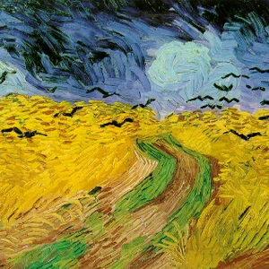 Lồng nhạc cho các tác phẩm nghệ thuật kinh điển