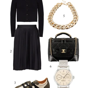 PHOI DO TONG MAU DEN THU 2