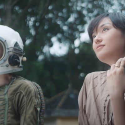ban nhạc indie Việt Nam
