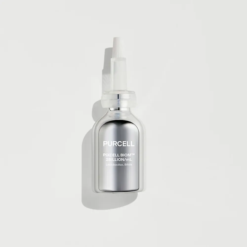 Tinh chất PURCELL Pixcell Biom™ 2Billion/mL