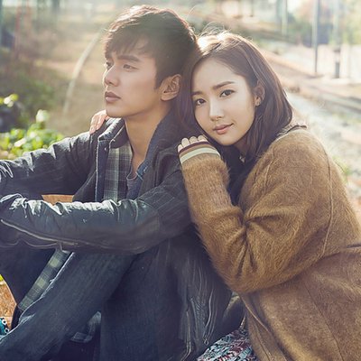 Thời trang trong phim Hàn Quốc: Hồi Ức (Remember)