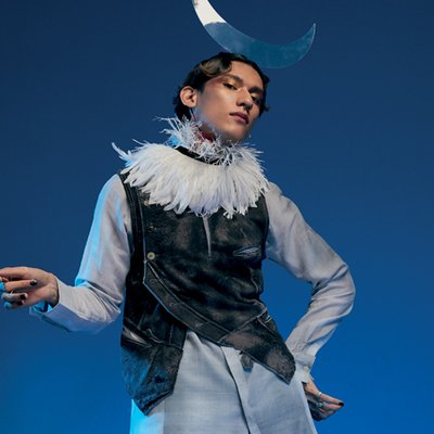 cung hoàng đạo bói vui