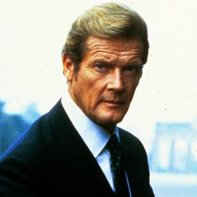 roger moore - elle viet nam 2