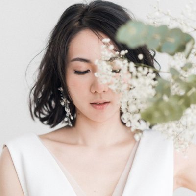 Những phẩm chất của người trưởng thành về mặt cảm xúc