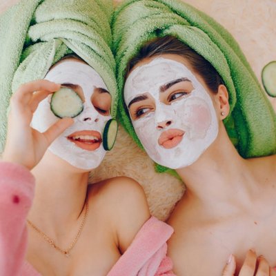 Các thành phần dưỡng da cần biết để sỡ hữu làn da đẹp