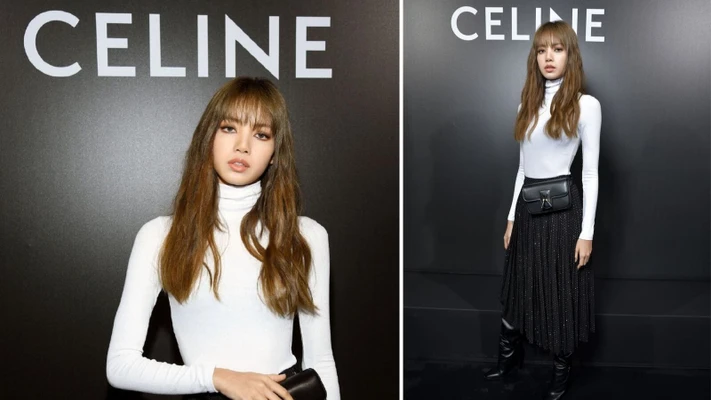 Lisa 