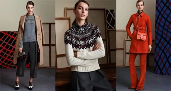 bo-suu-tap-thoi-trang-pre-fall-gucci-four
