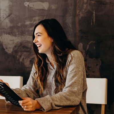 thói quen làm việc hiệu quả