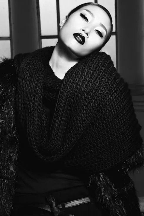 12102013elletingiaitrivntm4