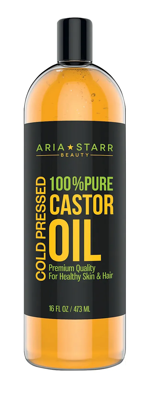 tóc 10