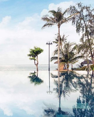 resort phu quoc.jpg