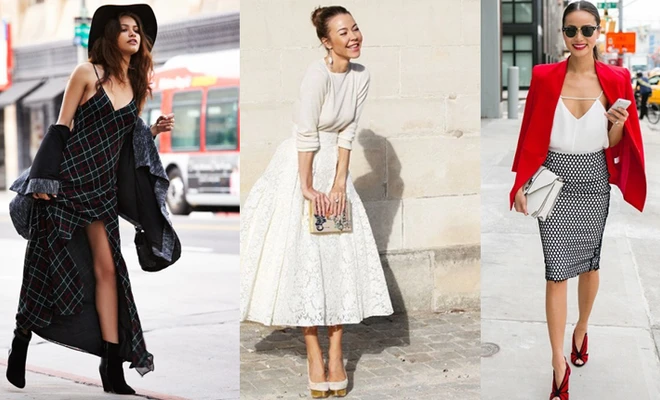  bài viết liên quan 