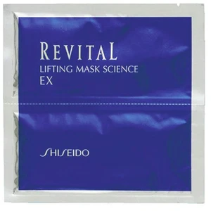 mat na san chac da revital shiseido