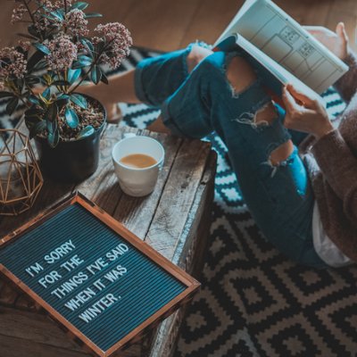ELLE Viet Nam lời xin lỗi