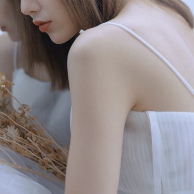 dấu hiệu rối loạn lo âu