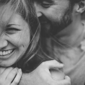 6 nghệ thuật làm chủ tâm lý đàn ông