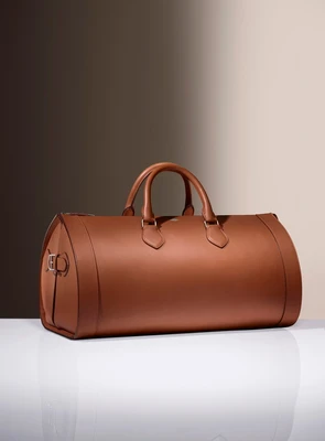 ellevn louis cartier