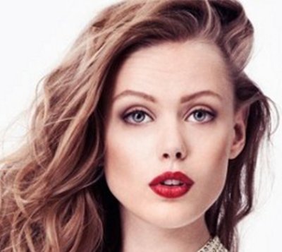 13 Sản phẩm dưỡng da mới nhất cho mùa Xuân