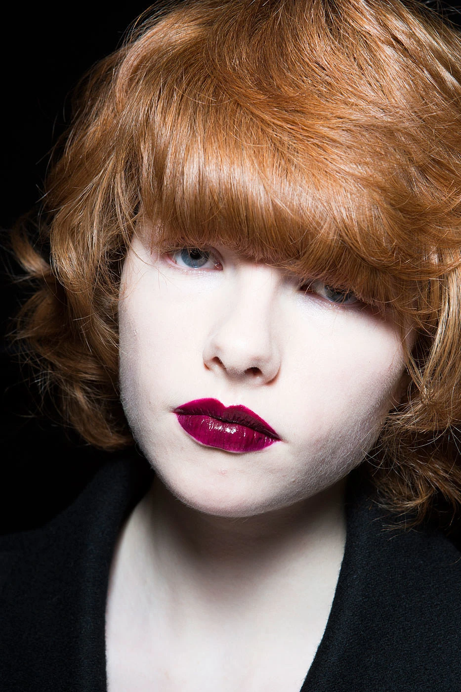 trang điểm đẹp