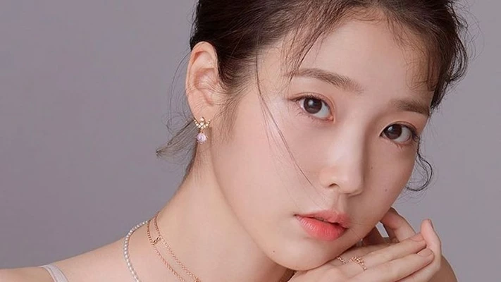 Những thương hiệu dược mỹ phẩm nổi tiếng tại Việt Nam.