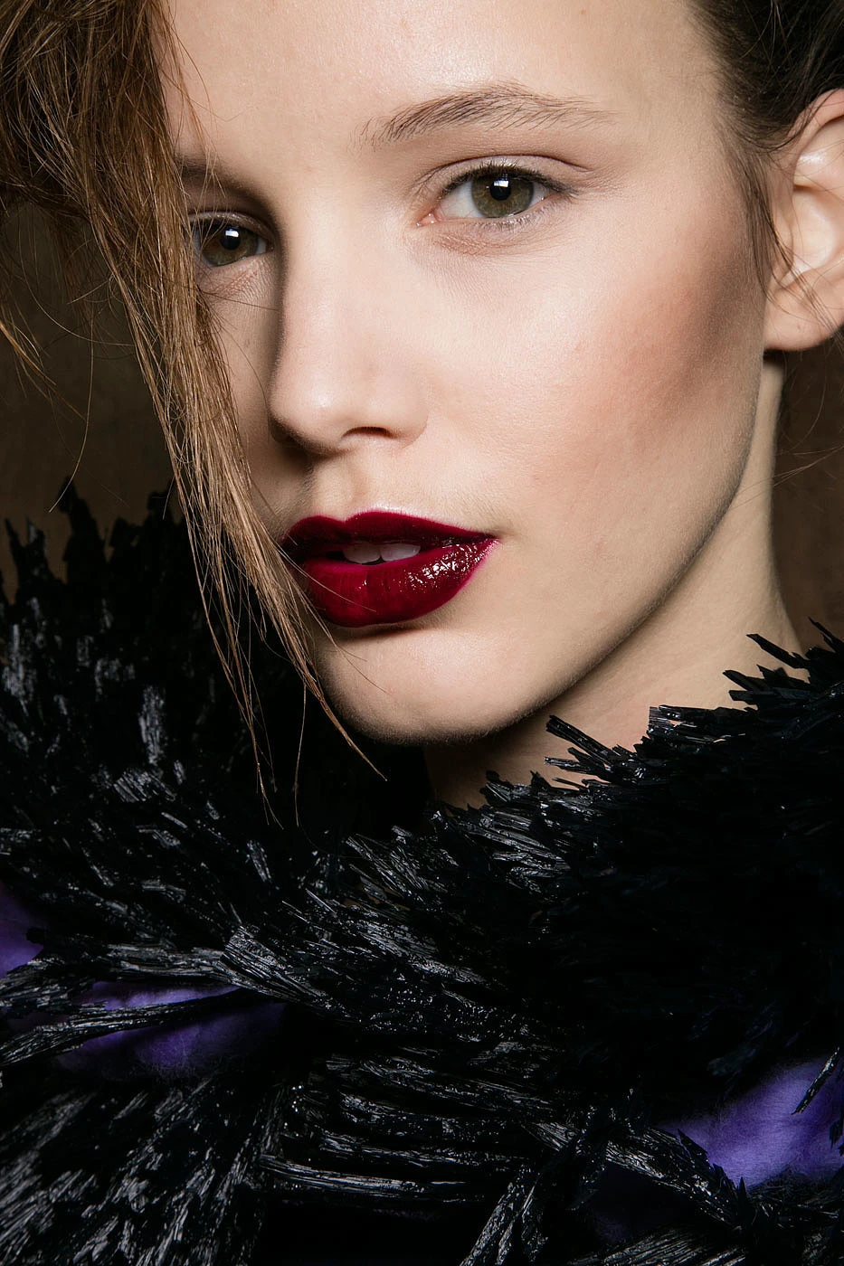 trang điểm đẹp