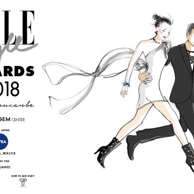 elle style awards 900x509