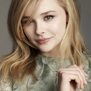dien vien dien anh Chloë Grace Moretz