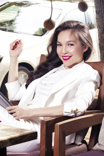 hien thuc trong doi song thuong nhat