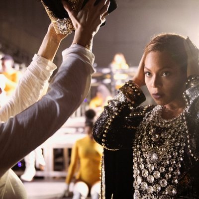 elle việt nam beyoncé homecoming 07