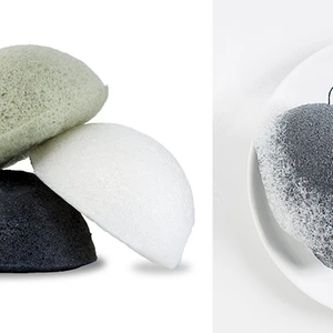 Gợi ý 6 sản phẩm bông rửa mặt dành cho bạn gái