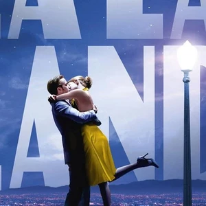 La La Land lập kì tích mới với 14 đề cử giải Oscar 2017