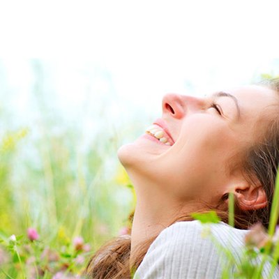 7 loại tâm lý làm giảm cảm giác sống hạnh phúc