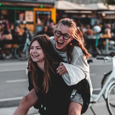 gen z cởi mở