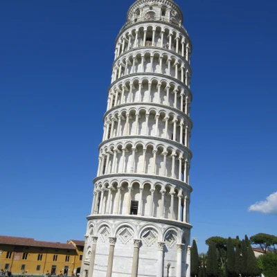 Du lịch phượt Châu Âu, thăm phố huyện Italia