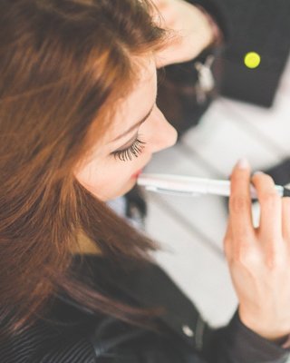 ELLE lắng nghe bạn: Bạn có dám thất bại khi theo đuổi đam mê?