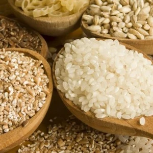 Mỹ phẩm Organic “Xanh hóa” việc làm đẹp-6