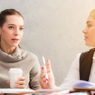 bài tập giảm đau lưng. Ảnh: Pexels