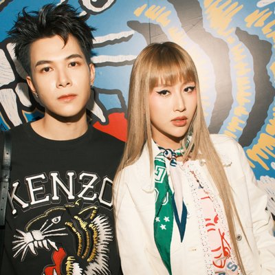 kenzo varsity jungle