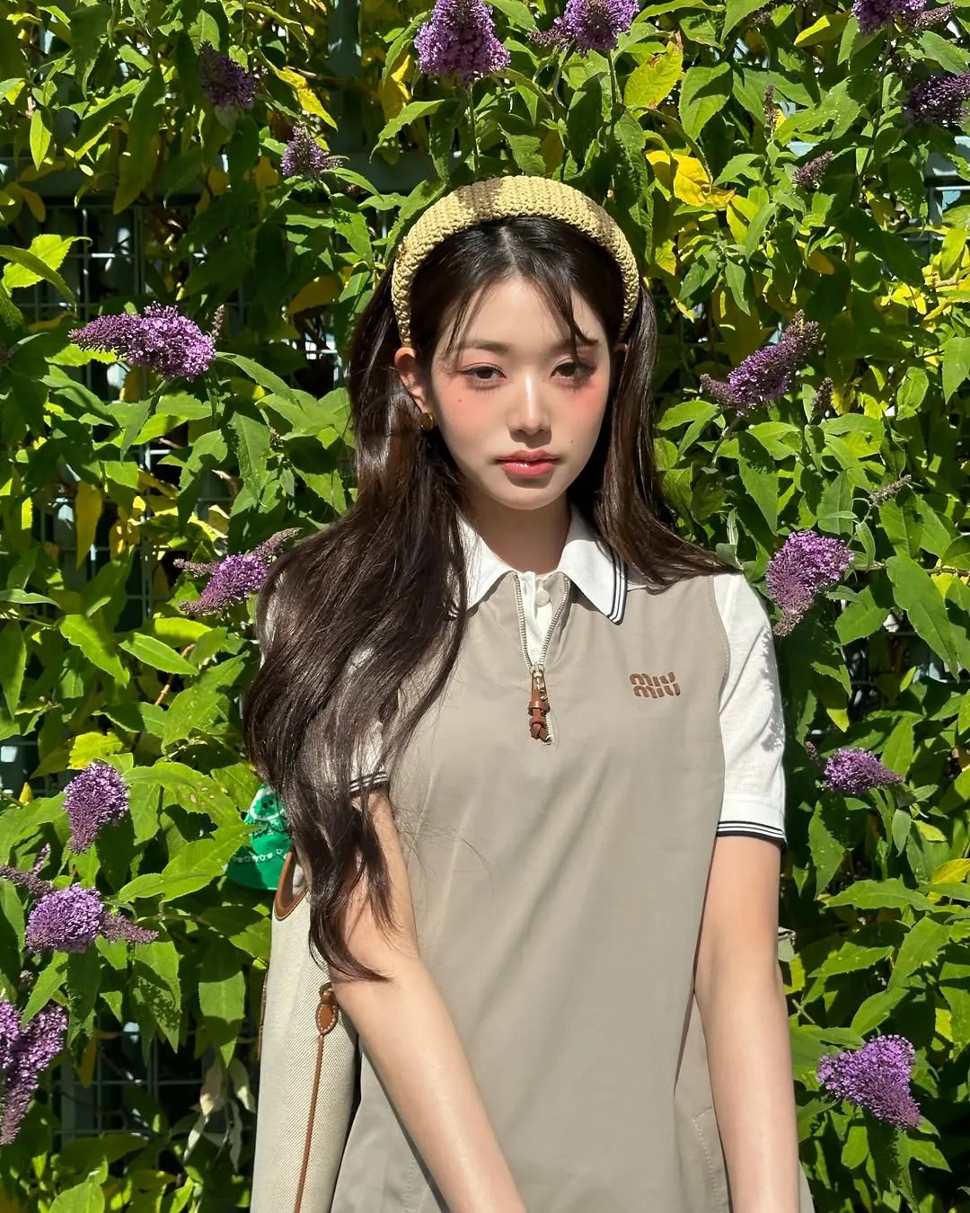 for_everyoung10 áo polo ngắn tay