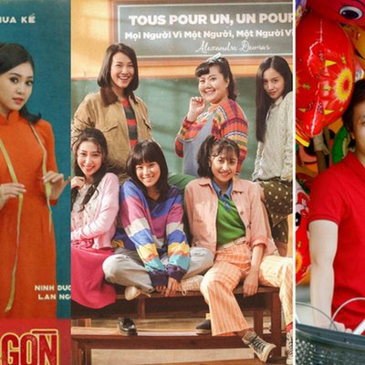 elle-viet-nam-thoi-trang-viet-qua-nhung-bo-phim-dinh-dam-feature