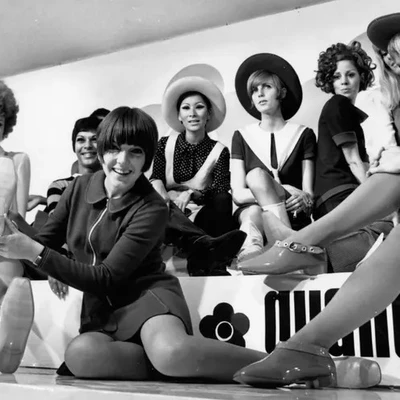thumbnail-mary-quant