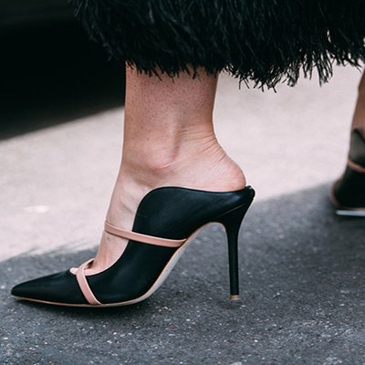 Giày Malone Souliers thumbnail